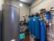 Продажа дома Николо-Урюпино 700 м² Новорижское шоссе - 642069 - 642069