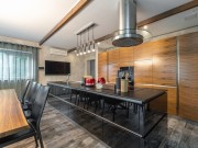 Продажа дома Николо-Урюпино 700 м² Новорижское шоссе - 642071 - 642071