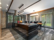 Продажа дома Николо-Урюпино 700 м² Новорижское шоссе - 642072 - 642072