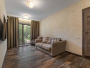 Продажа дома Николо-Урюпино 700 м² Новорижское шоссе - 642074 - 642074