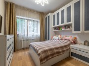 Продажа дома Николо-Урюпино 700 м² Новорижское шоссе - 642075 - 642075