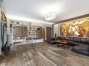 Продажа дома Николо-Урюпино 700 м² Новорижское шоссе - 642076 - 642076