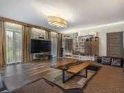 Продажа дома Николо-Урюпино 700 м² Новорижское шоссе - 642079 - 642079