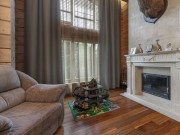 Продажа дома Николо-Урюпино 700 м² Новорижское шоссе - 642085 - 642085