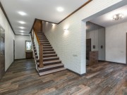 Продажа дома Николо-Урюпино 700 м² Новорижское шоссе - 642087 - 642087
