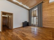 Продажа дома Николо-Урюпино 700 м² Новорижское шоссе - 642092 - 642092