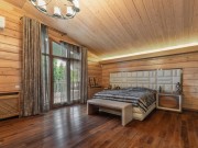 Продажа дома Николо-Урюпино 700 м² Новорижское шоссе - 642093 - 642093