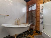 Продажа дома Николо-Урюпино 700 м² Новорижское шоссе - 642098 - 642098