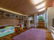 Продажа дома Николо-Урюпино 700 м² Новорижское шоссе - 642101 - 642101