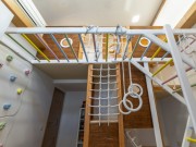 Продажа дома Николо-Урюпино 700 м² Новорижское шоссе - 642102 - 642102