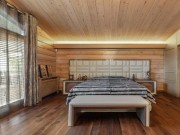Продажа дома Николо-Урюпино 700 м² Новорижское шоссе - 642103 - 642103