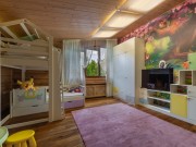 Продажа дома Николо-Урюпино 700 м² Новорижское шоссе - 642104 - 642104