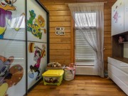Продажа дома Николо-Урюпино 700 м² Новорижское шоссе - 642106 - 642106