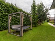 Продажа дома Николо-Урюпино 700 м² Новорижское шоссе - 642114 - 642114
