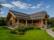 Продажа дома Николо-Урюпино 700 м² Новорижское шоссе - 642120 - 642120