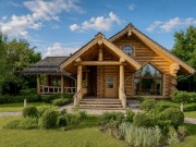 Продажа дома Николо-Урюпино 700 м² Новорижское шоссе - 642124 - 642124