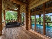 Продажа дома Николо-Урюпино 700 м² Новорижское шоссе - 642125 - 642125