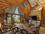 Продажа дома Николо-Урюпино 700 м² Новорижское шоссе - 642126 - 642126