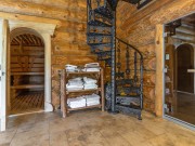 Продажа дома Николо-Урюпино 700 м² Новорижское шоссе - 642129 - 642129