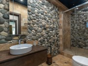 Продажа дома Николо-Урюпино 700 м² Новорижское шоссе - 642140 - 642140