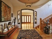 Продажа дома Николино 770 м² Рублево-Успенское шоссе - 643822 - 643822