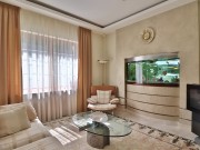 Продажа дома Николино 770 м² Рублево-Успенское шоссе - 643823 - 643823