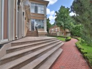 Продажа дома Николино 770 м² Рублево-Успенское шоссе - 643825 - 643825