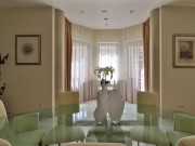 Продажа дома Николино 770 м² Рублево-Успенское шоссе - 643826 - 643826