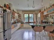 Продажа дома Николино 770 м² Рублево-Успенское шоссе - 643827 - 643827