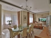 Продажа дома Николино 770 м² Рублево-Успенское шоссе - 643828 - 643828