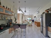 Продажа дома Николино 770 м² Рублево-Успенское шоссе - 643829 - 643829