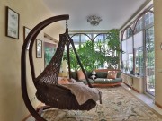 Продажа дома Николино 770 м² Рублево-Успенское шоссе - 643830 - 643830