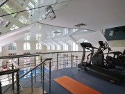 Продажа дома Николино 770 м² Рублево-Успенское шоссе - 643831 - 643831