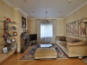 Продажа дома Николино 770 м² Рублево-Успенское шоссе - 643832 - 643832
