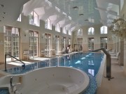 Продажа дома Николино 770 м² Рублево-Успенское шоссе - 643833 - 643833