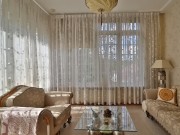 Продажа дома Николино 770 м² Рублево-Успенское шоссе - 643835 - 643835