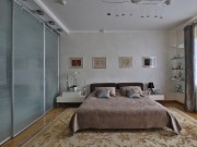 Продажа дома Николино 770 м² Рублево-Успенское шоссе - 643836 - 643836