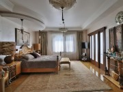 Продажа дома Николино 770 м² Рублево-Успенское шоссе - 643837 - 643837
