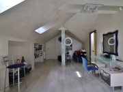 Продажа дома Николино 770 м² Рублево-Успенское шоссе - 643838 - 643838