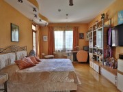 Продажа дома Николино 770 м² Рублево-Успенское шоссе - 643839 - 643839