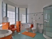 Продажа дома Николино 770 м² Рублево-Успенское шоссе - 643840 - 643840