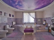 Продажа дома Николино 770 м² Рублево-Успенское шоссе - 643841 - 643841