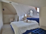 Продажа дома Николино 770 м² Рублево-Успенское шоссе - 643842 - 643842