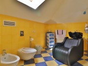 Продажа дома Николино 770 м² Рублево-Успенское шоссе - 643843 - 643843