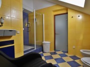 Продажа дома Николино 770 м² Рублево-Успенское шоссе - 643844 - 643844