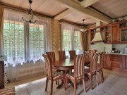 Продажа дома Николино 770 м² Рублево-Успенское шоссе - 643846 - 643846