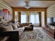 Продажа дома Николино 770 м² Рублево-Успенское шоссе - 643847 - 643847