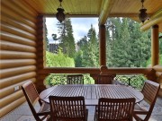 Продажа дома Николино 770 м² Рублево-Успенское шоссе - 643849 - 643849