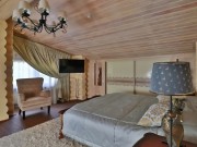 Продажа дома Николино 770 м² Рублево-Успенское шоссе - 643850 - 643850