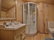 Продажа дома Николино 770 м² Рублево-Успенское шоссе - 643851 - 643851